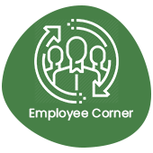Employee Corner
