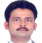 Traffic Manager