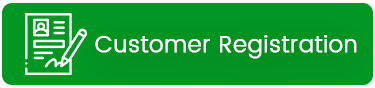 Customer Registration form