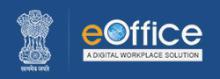 E-Office Ministry